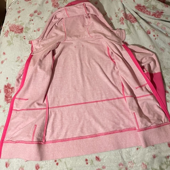 SOLD - Picture 3 of 3